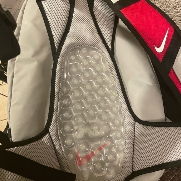 Nike Air Backpack - Picture 7 of 7